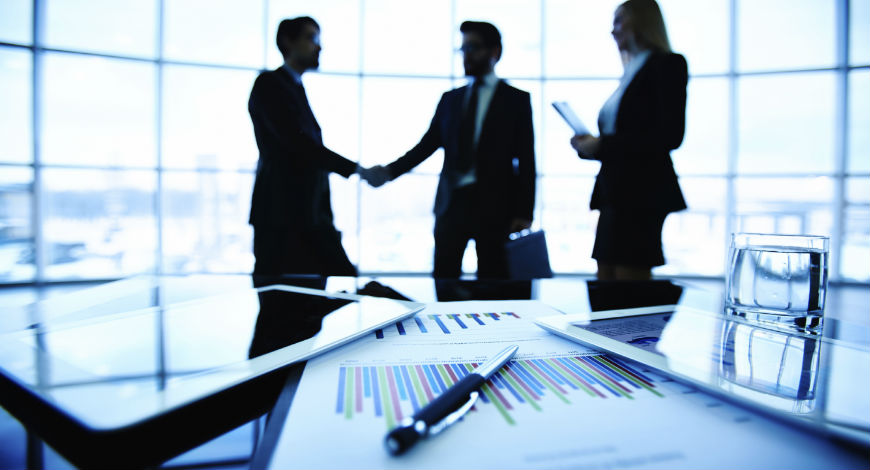 Lodha Group – Leadership Team Expansion and Strategic Focus