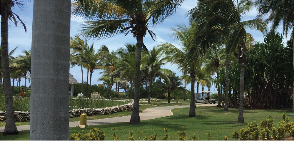 Why Buying residential projects in outskirts of Mumbai is a good choice Why Buying flats in outskirts of Mumbai is a good choice