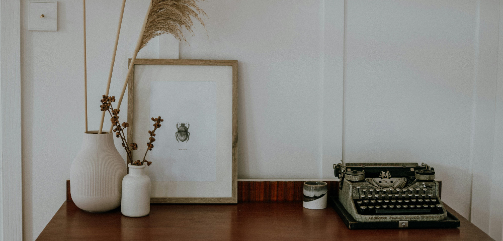 Explore Scandinavian style décor for your luxury home Explore Scandinavian style décor for your home