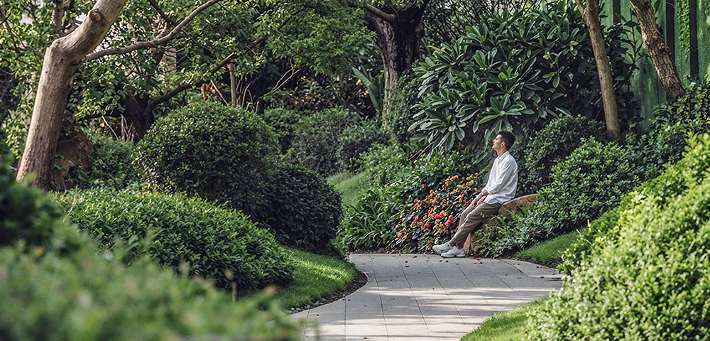 Lodha Belmont, Thane – Landscaped Greens Lodha Belmont – Residential Property in Thane with Landscaped Greens