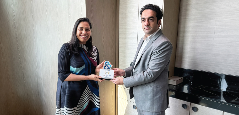 Explore Lodha Named among top 500 value creators Explore Lodha Recognised among top 500 value creators by Dun & Bradstreet