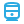 Hedutane Metro Station (upcoming) 