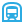 Bullet Train Station 
