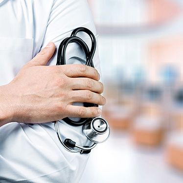 Lodha Signet, Vikhroli – Dedicated Doctors Medical Enclave in Vikhroli