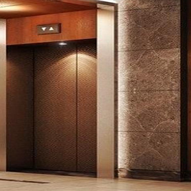 Lodha iThink Palava – Dedicated Elevators For Offices