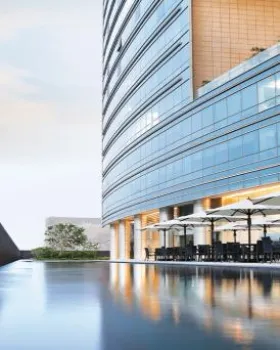 Lodha Excelus