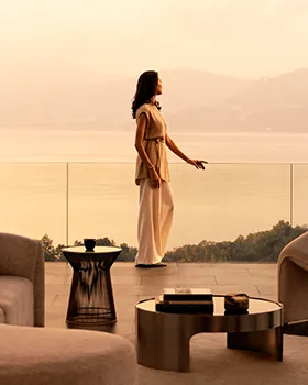 Lodha Alibaug