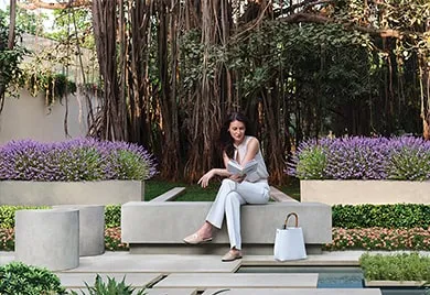 Lodha - Real Estate Developer With World-Class Amenities