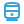Hedutane Metro Station (upcoming) 