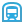 Bullet Train Station